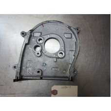 28D017 Left Rear Timing Cover For 13-15 Honda Pilot EX-L 3.5 11860R70A00